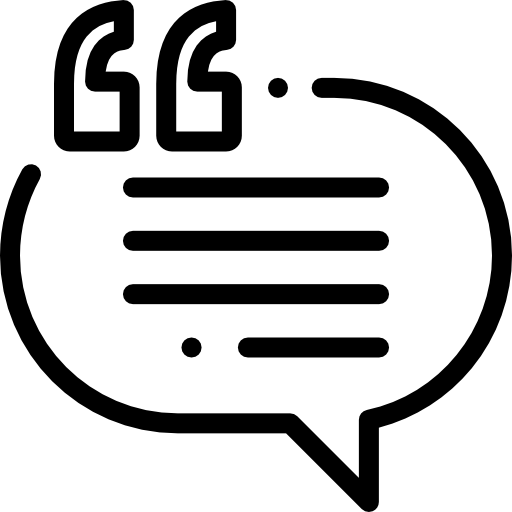 Vinothraj