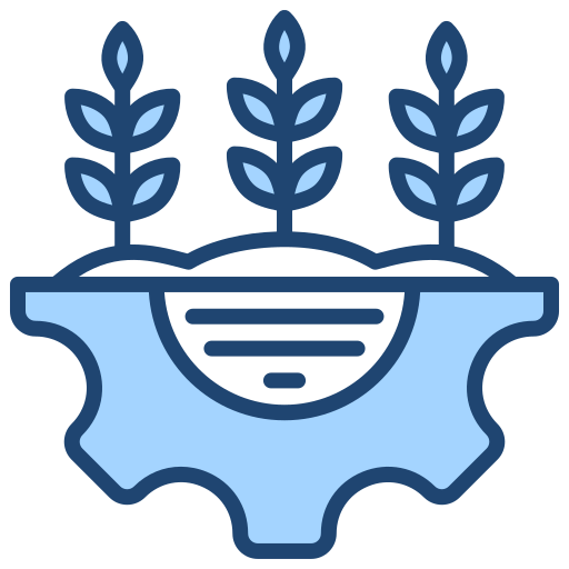 Construction & Agriculture