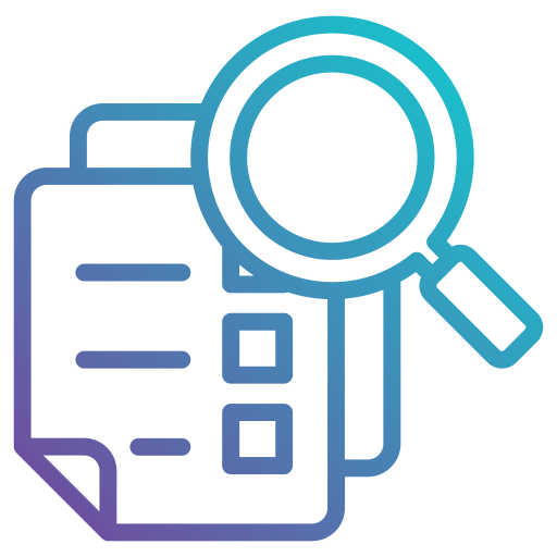 Product Inspection Services
