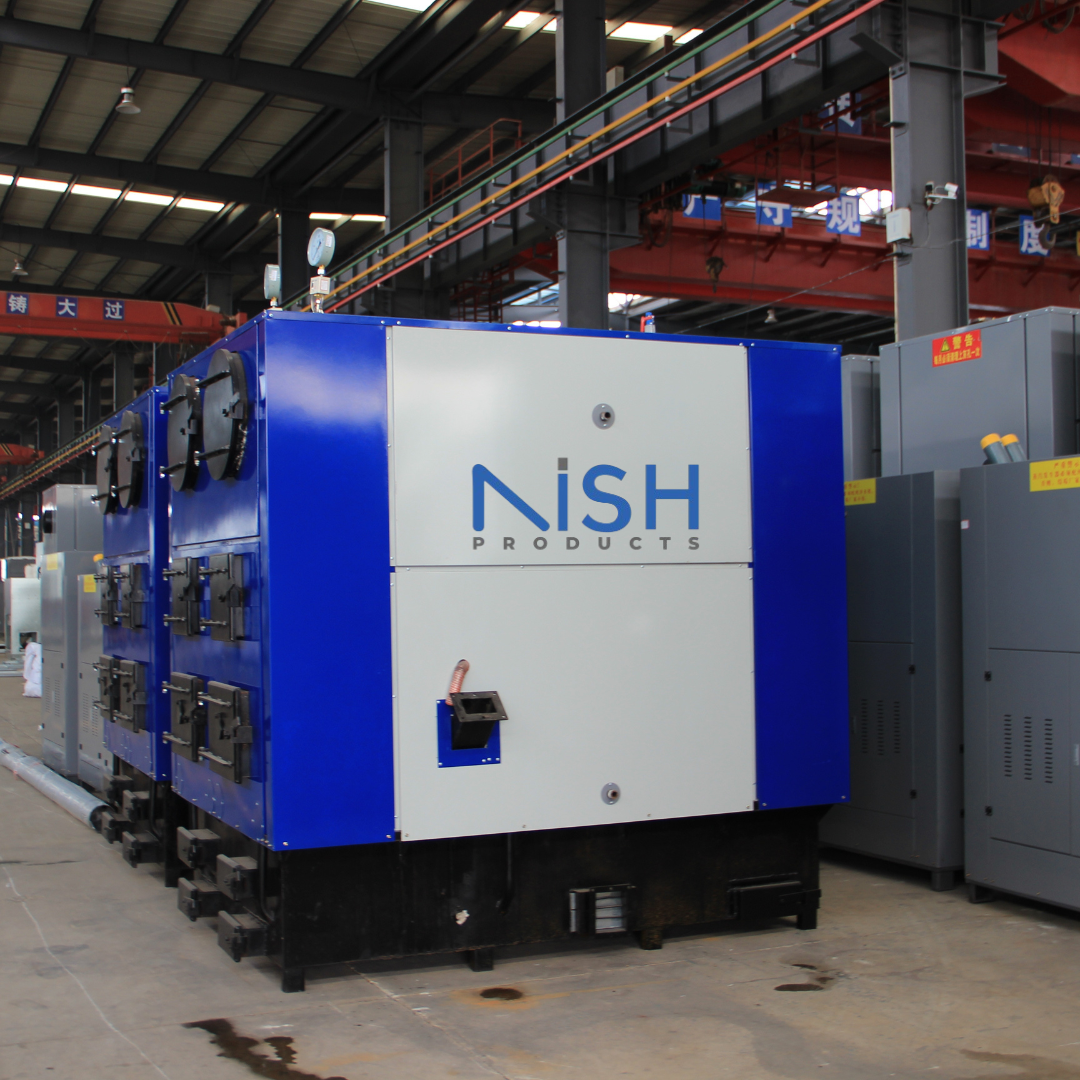 nishpro product sourcing