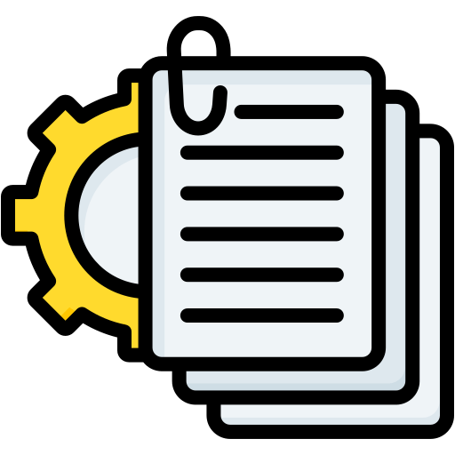 Sourcing of single part is possible