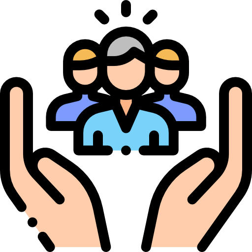 Supplier Evaluation & Selection Support