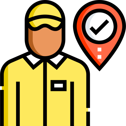 On-Site Supplier Verification