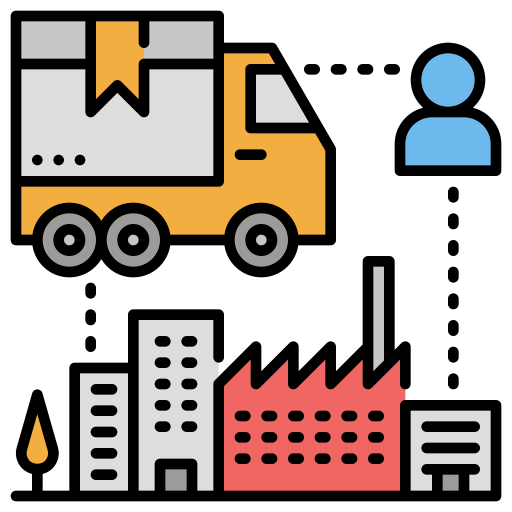 Supplier Development (Supplier Quality Improvement Projects)