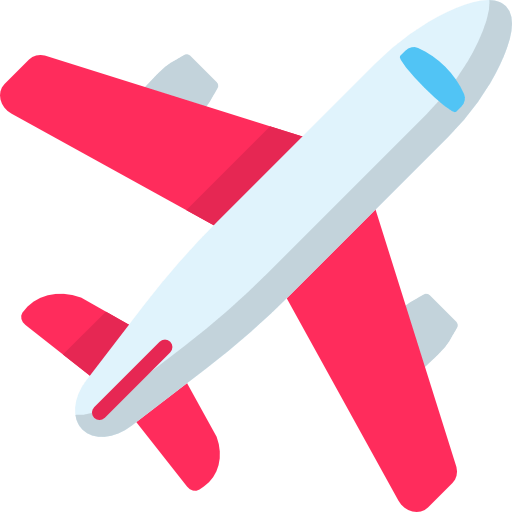 Aerospace Industry