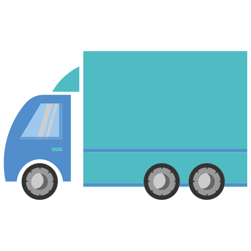 Transportation