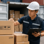 Pre-Shipment Inspection in Asia: The Importer’s Last Line of Defence