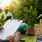 CSR Audits Services in India